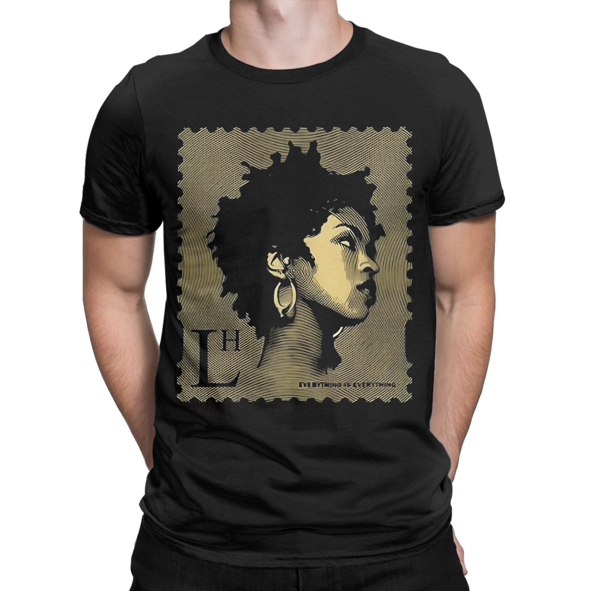 Summer Hill Clothing - 男性ローリンヒルズ有名な Tシャツ綿衣類レジャー半袖ラウンドカラー Tシャツ 4XL 5XL 6XL