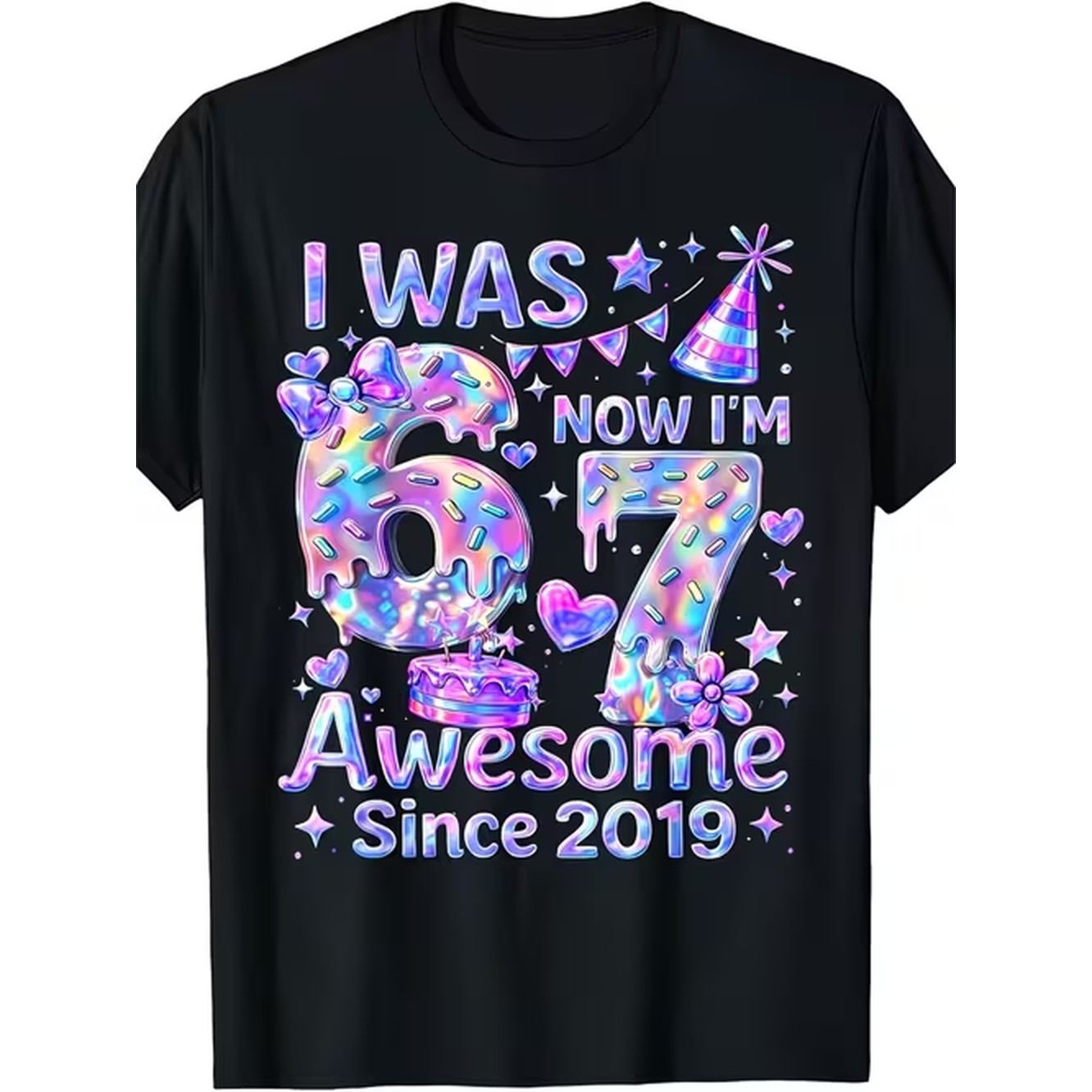 Summer Clothing Styles Men - 新鮮な春と夏のカジュアルスポーツスタイル T シャツ コットン 180G 快適バージョン