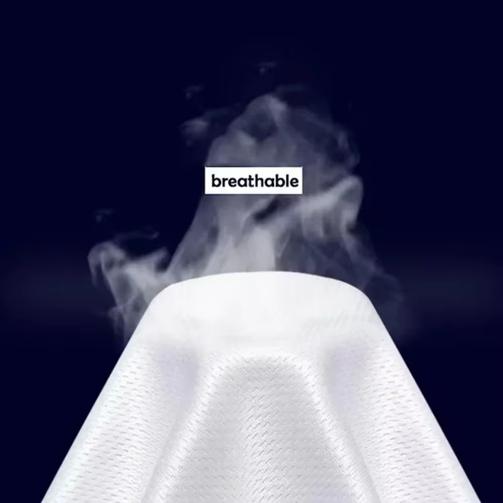 メンズ迷彩アニマルプリント長袖、3Dグラフィッククルーネック - Summer Clothing Trend のレビューと価格