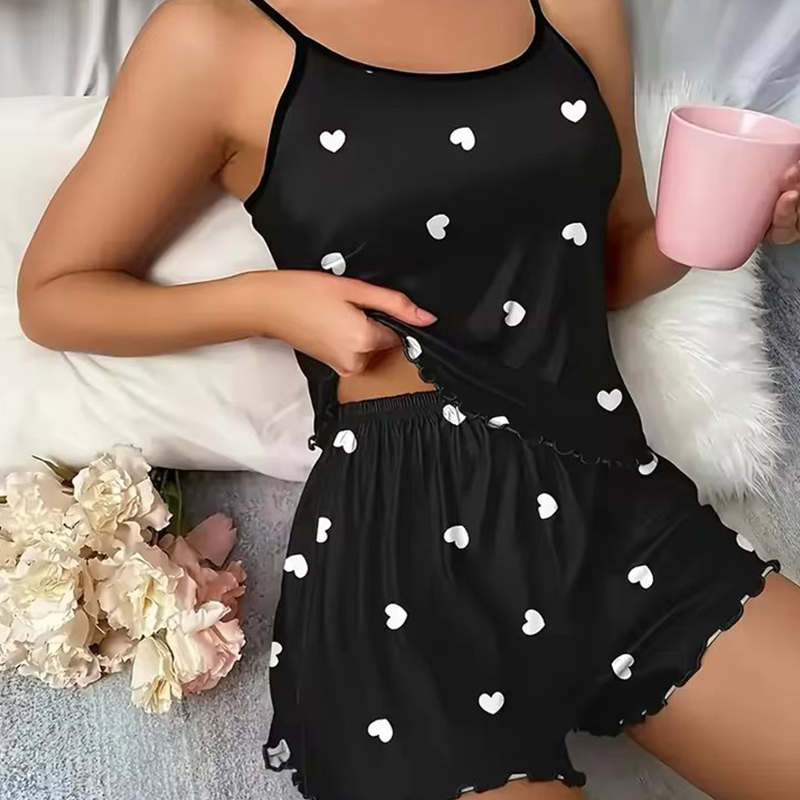 S M L XL 2XL 5サイズ展開 レディース ツーピー - Xl Summer Clothing のレビューと価格
