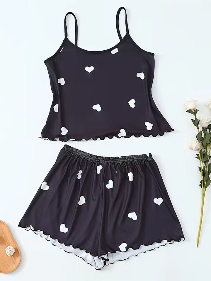 S M L XL 2XL 5サイズ展開 レディース ツーピー - Xl Summer Clothing のレビューと価格