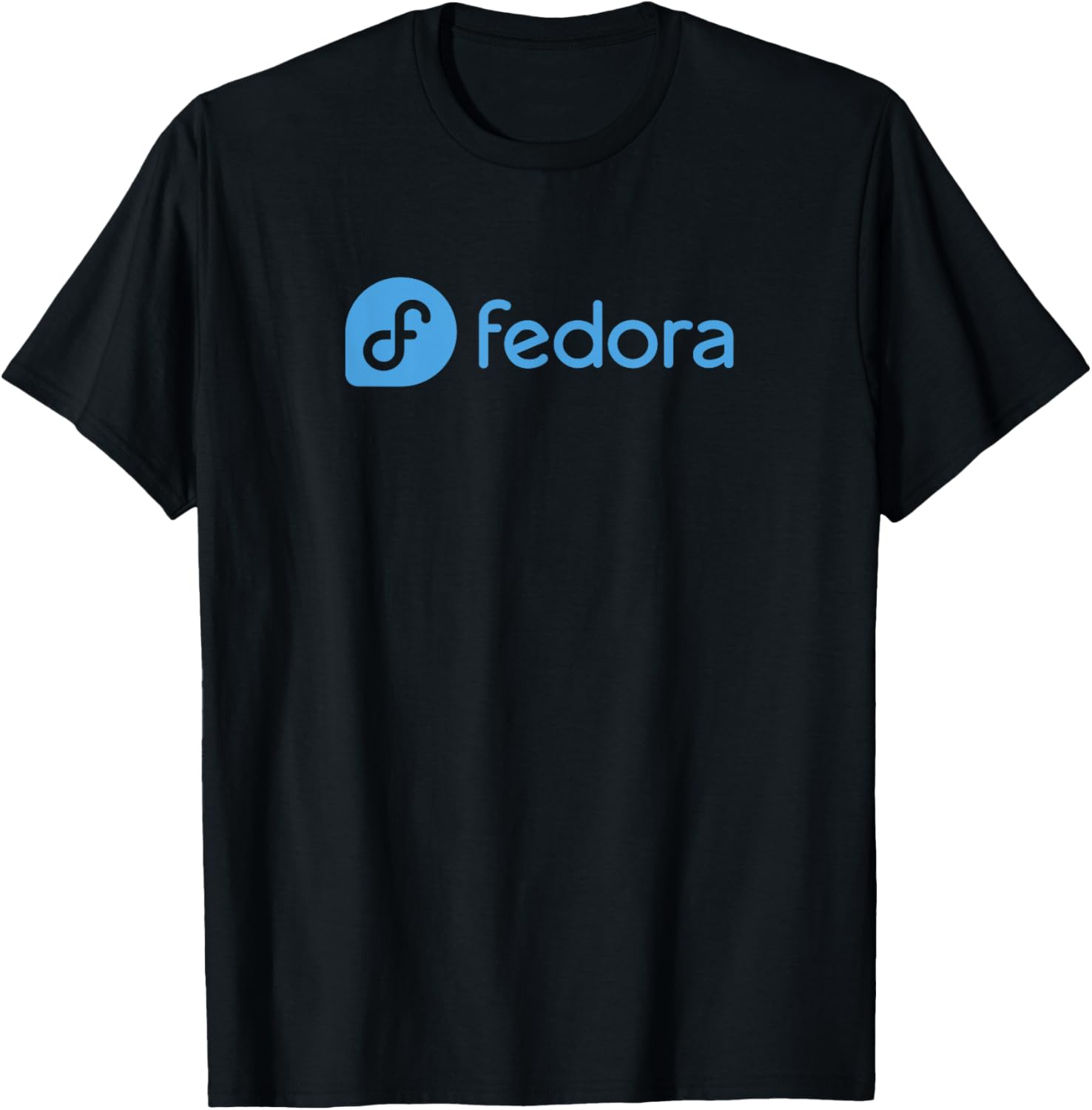 Linux Fedora Tシャツ ホワイト タグライン & - Summer Clothing Tagline のレビューと価格