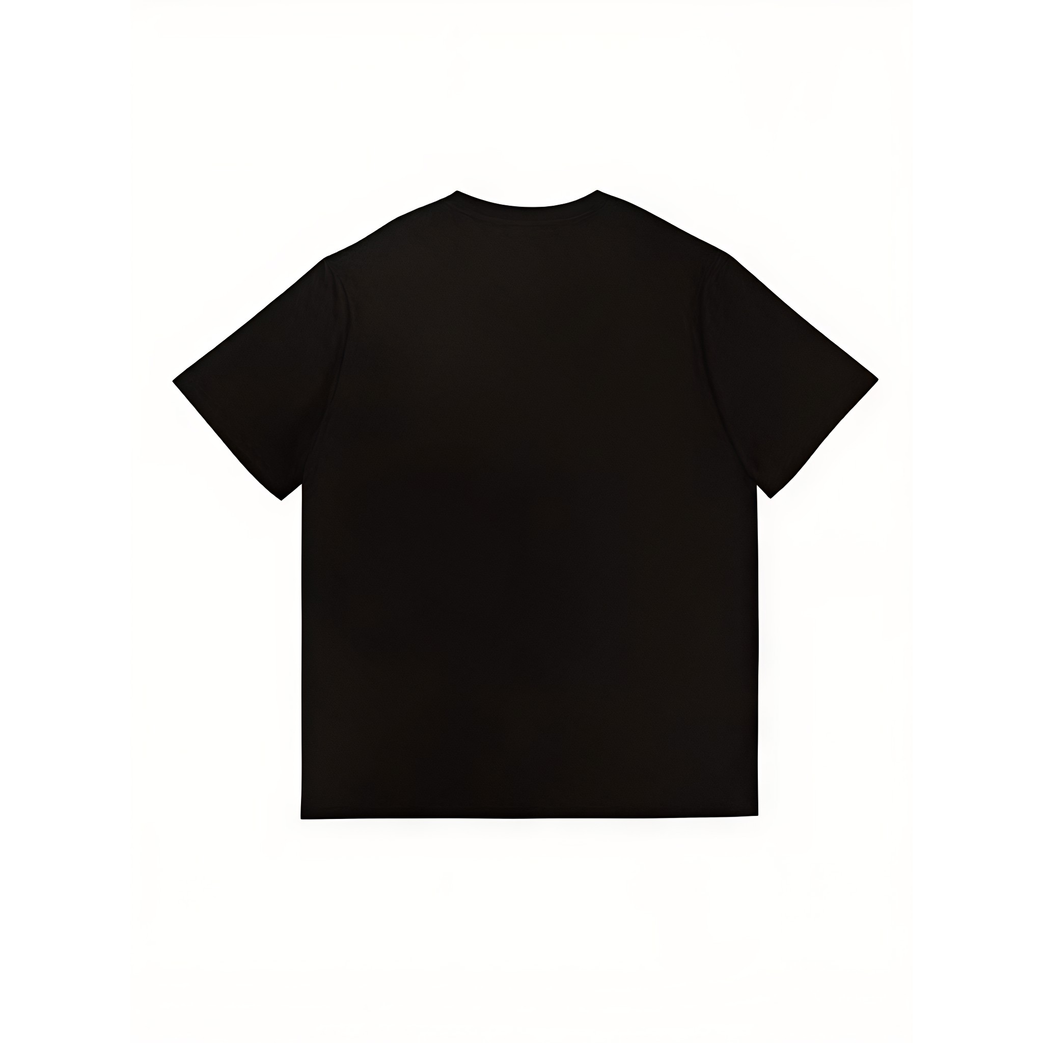 新鮮な春と夏のカジュアルスポーツスタイル T シャツ コット - Summer Clothing Styles Men のレビューと価格