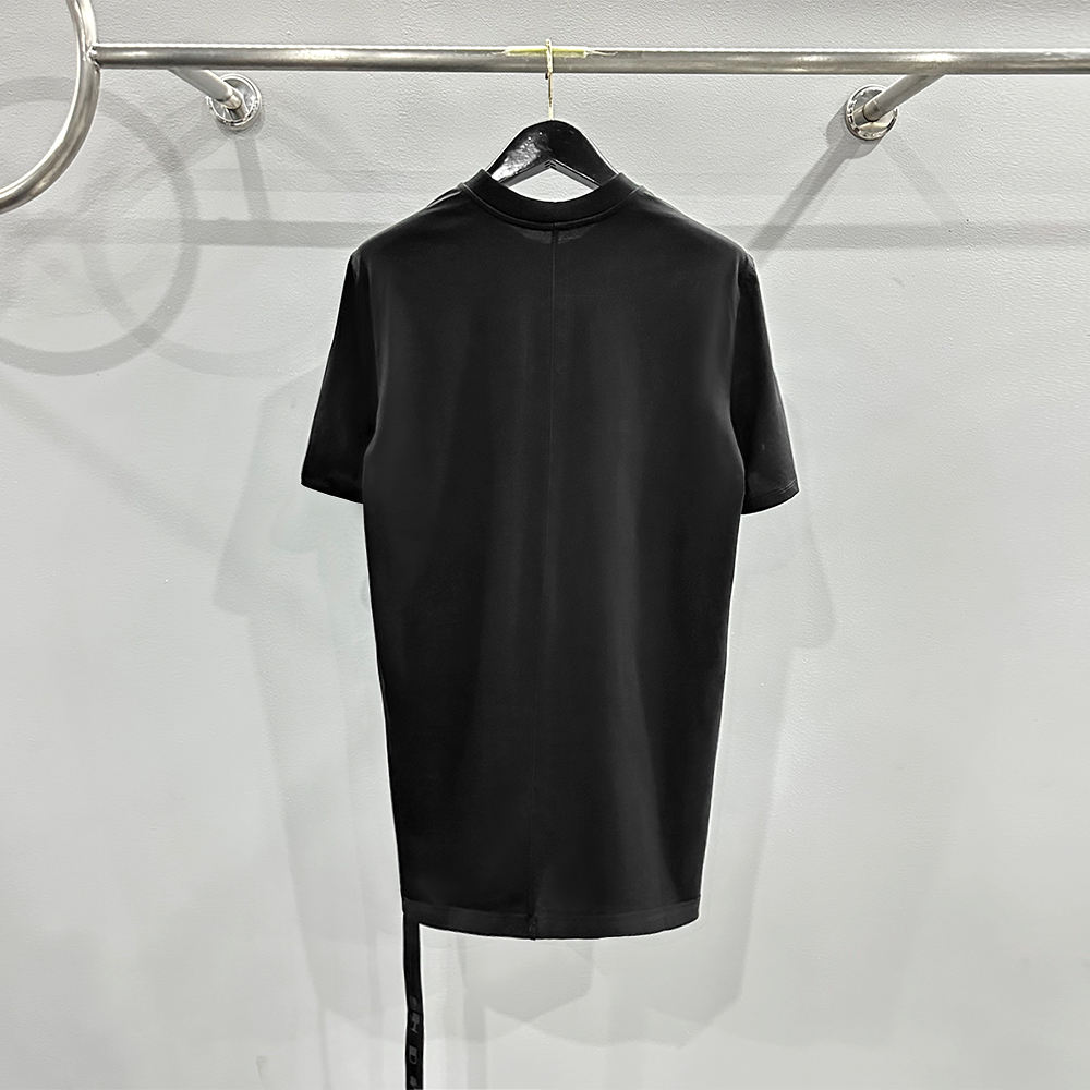男性特大 Tシャツ綿 100% ゴシックスタイル紳士服トップ - Summer Clothing Styles Men のレビューと価格