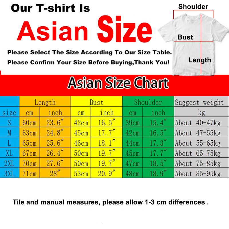 面白いハムスターミームグラフィックTシャツ メンズ レディー - Summer Clothing Teens のレビューと価格