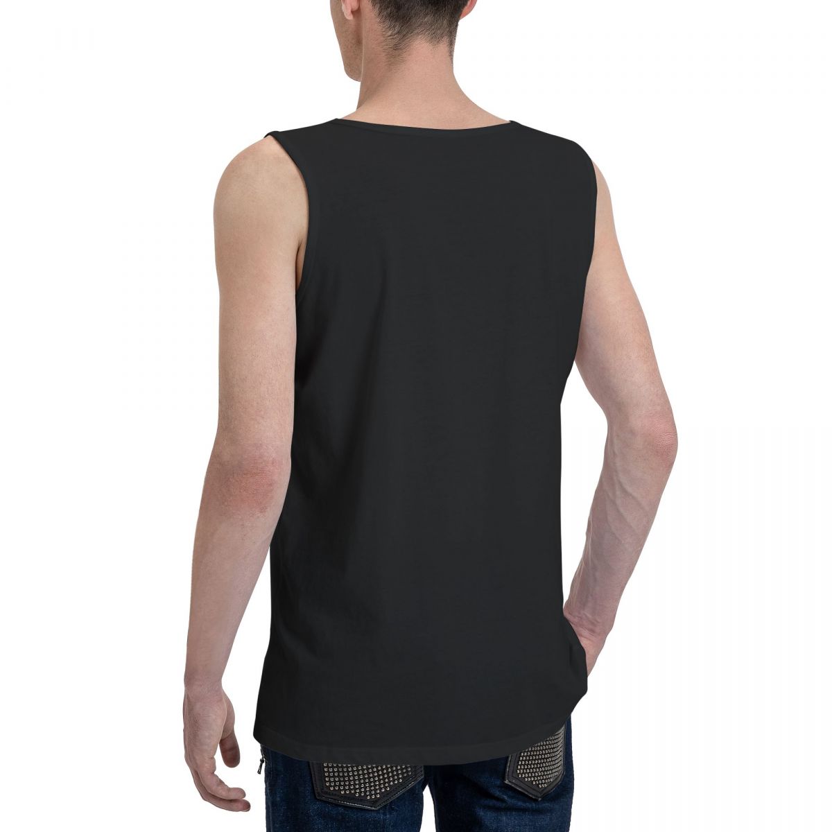 Linus Etch Tips 100% コットンメンズスウ - Summer Clothing Tips のレビューと価格