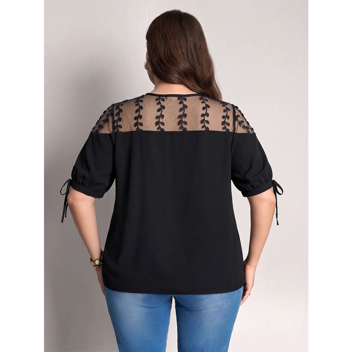 女性のプラスサイズ XL-4XL カジュアル半袖 Tシャツビ - Xl Summer Clothing のレビューと価格