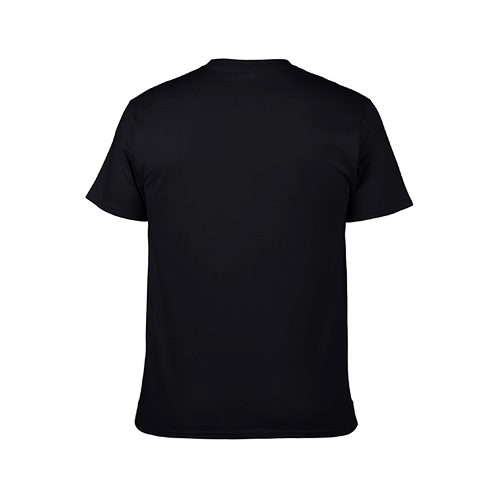 Nasdaq-ファンのためのヒッピーの美的服,男性のためのT - Summer Clothing Aesthetic のレビューと価格
