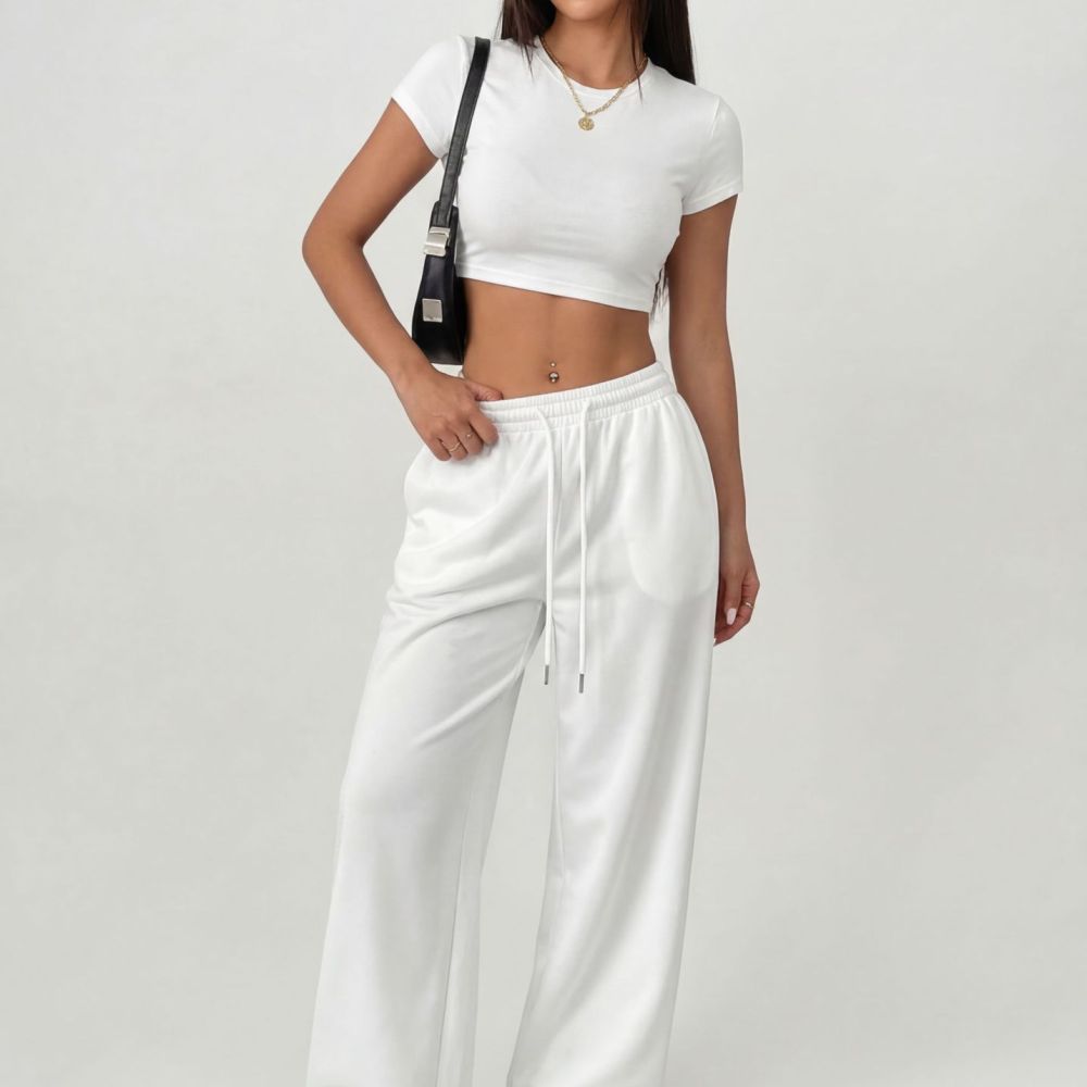 セクシーな夏のレディースファッション、スリムフィットの半袖T - Summer Clothing Aesthetic のレビューと価格