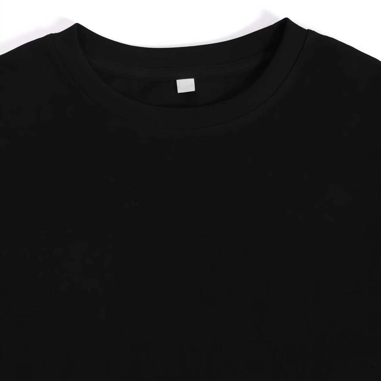 メンズ ファン イレット グラフィック T シャツ グリーン - Summer Clothing Styles Men のレビューと価格