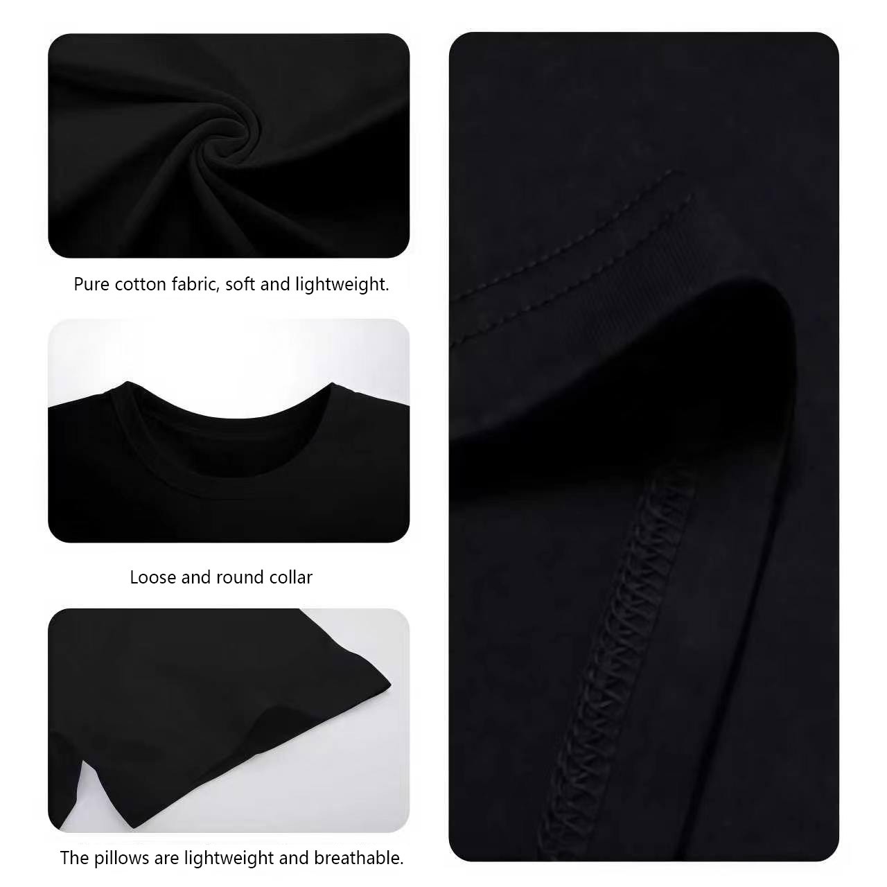 メンズ ファン イレット グラフィック T シャツ グリーン - Summer Clothing Styles Men のレビューと価格