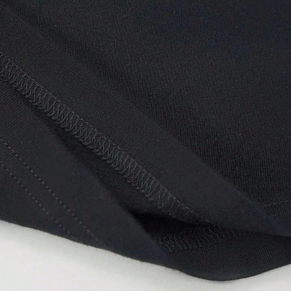メンズ ファン イレット グラフィック T シャツ グリーン - Summer Clothing Styles Men のレビューと価格