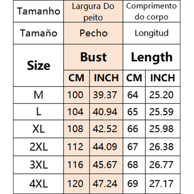 200ポンドプラスサイズ弾性ウエストオフィスレディトレンドシ - Summer Clothing In French のレビューと価格