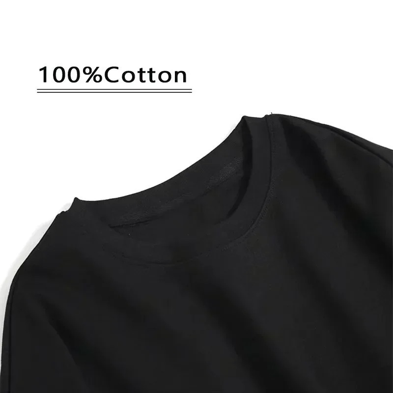 飛行機パイロット Tシャツ面白いパイロットトラブルシューティ - Summer Clothing Guide のレビューと価格