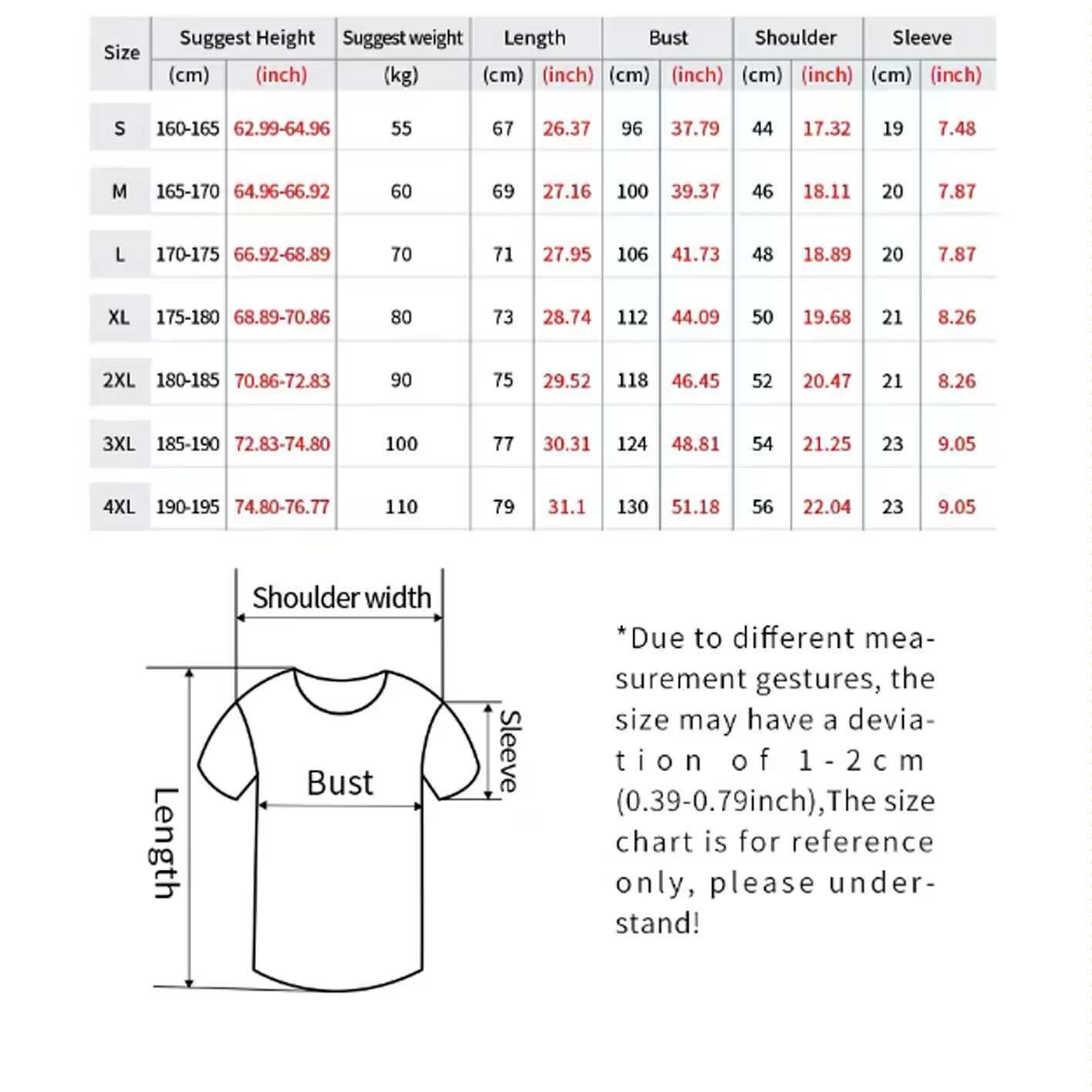 飛行機パイロット Tシャツ面白いパイロットトラブルシューティ - Summer Clothing Guide のレビューと価格