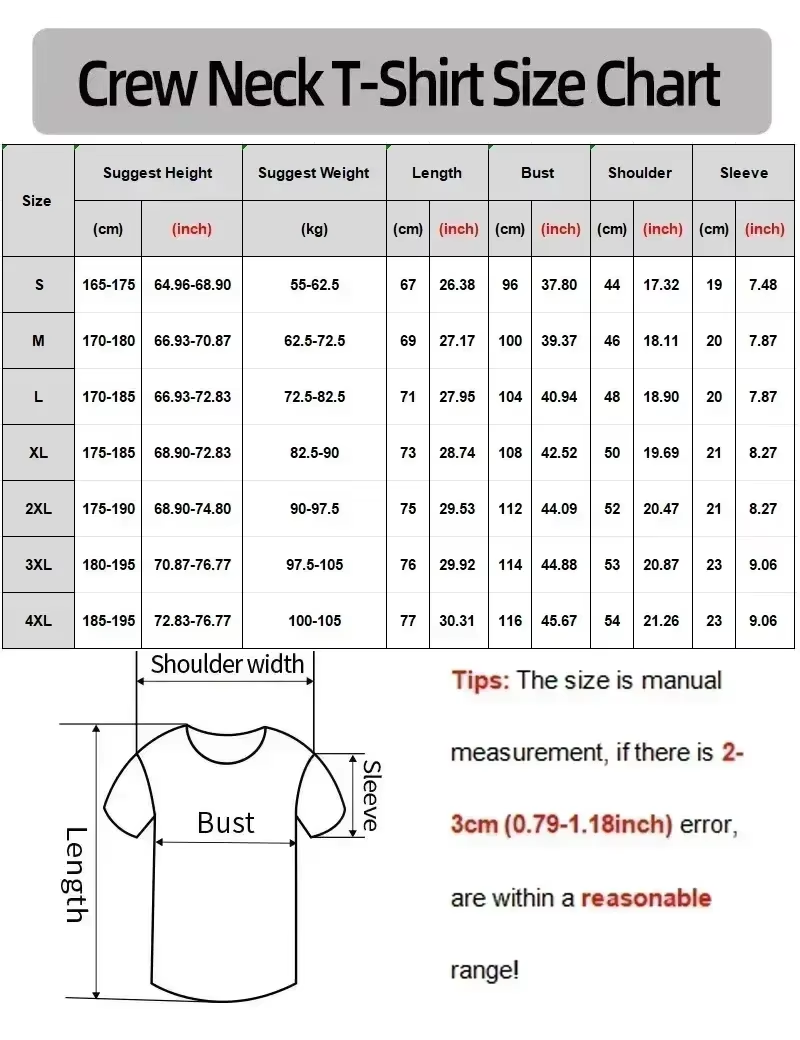 2026年夏 デジモン Vモン フレイムドラモン マグナモン - Summer Clothing Aesthetic のレビューと価格