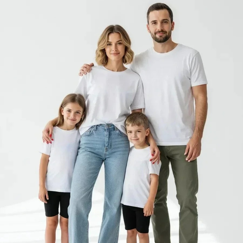 夏の男の子女の子向けタイ伝統サクヤントツインタイガースムエタ - Summer Clothing For Babies のレビューと価格
