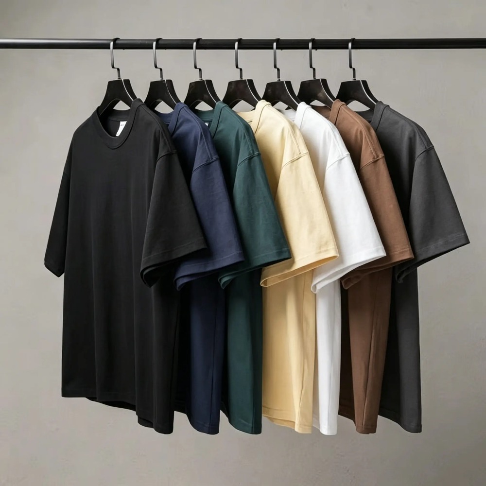 夏の男の子女の子向けタイ伝統サクヤントツインタイガースムエタ - Summer Clothing For Babies のレビューと価格