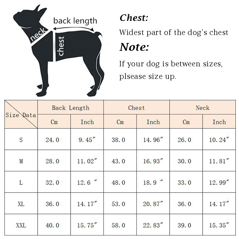 ファッションフレンチブルドッグパグベストシャツサマーペット犬 - Summer Clothing In French のレビューと価格