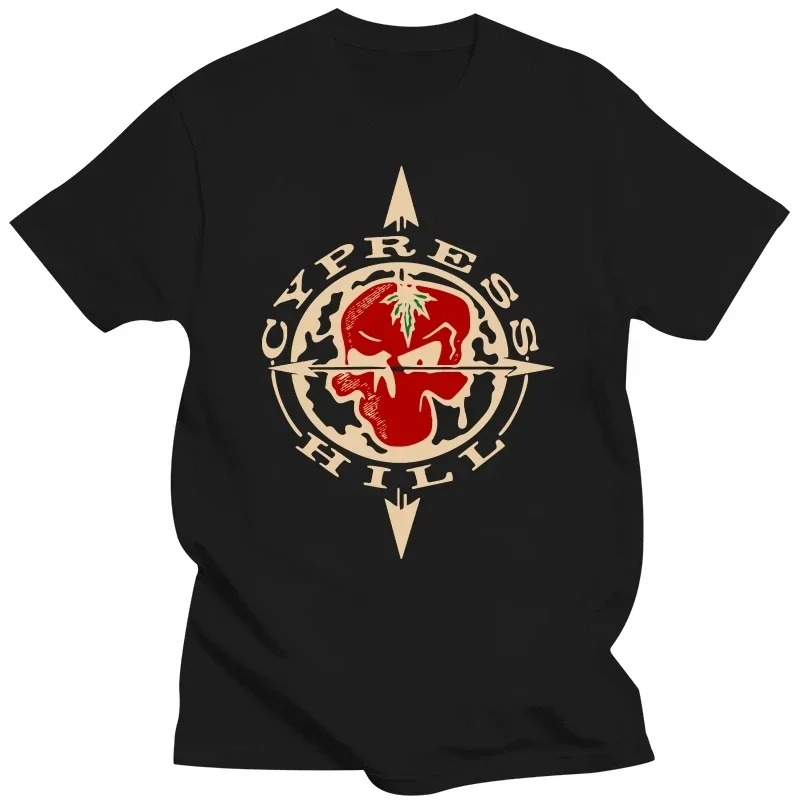 S-5XL アジアサイズ サイプレスヒル ユニセックス Tシ - Summer Hill Clothing のレビューと価格