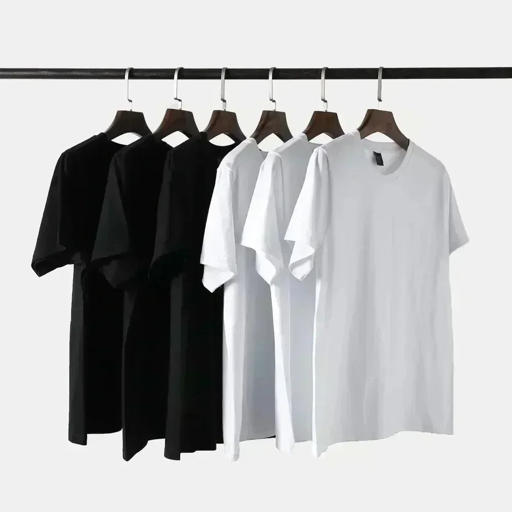 ファッション歌手ローリンヒル Tシャツメンズレディースコット - Summer Hill Clothing のレビューと価格