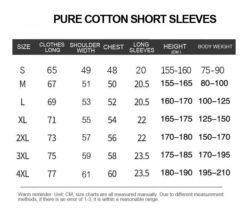 2026年夏ワンピース ドンキホーテ・ドフラミンゴ コットン - Summer Clothing Teens のレビューと価格