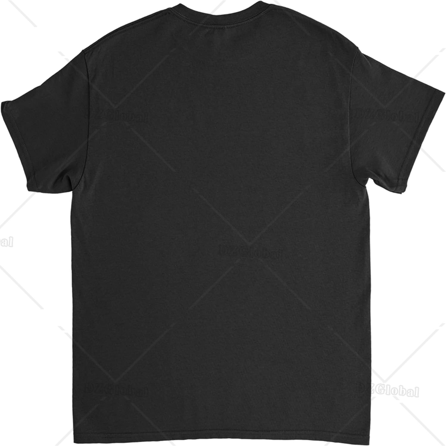 パイロットTシャツ,ユーモラスなトップス,男性用衣類,ガイド - Summer Clothing Guide のレビューと価格
