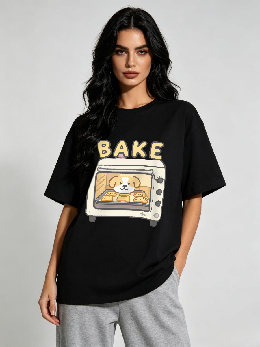 Tシャツ スパ コットン ヒーリング カット セラピー フォ - Summer Clothing Guide のレビューと価格