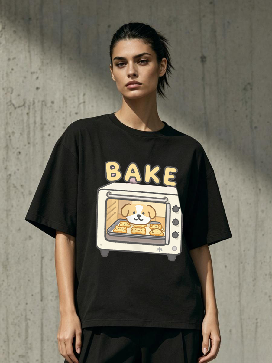 Tシャツ スパ コットン ヒーリング カット セラピー フォ - Summer Clothing Guide のレビューと価格