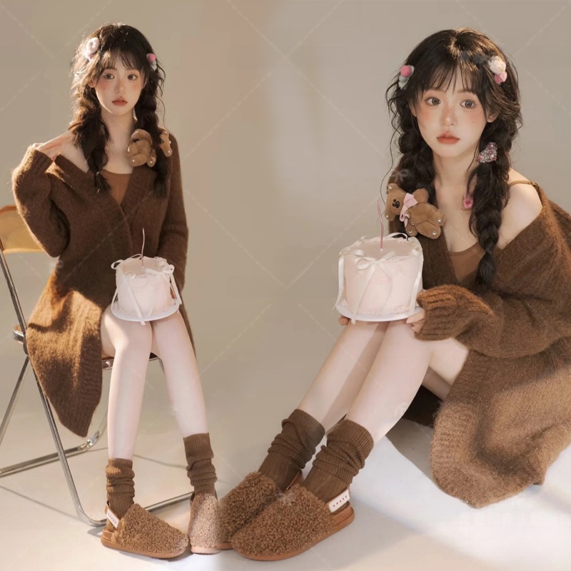 かわいい女の子の写真撮影衣装誕生日テーマポートレートアート写 - Summer Clothing For Girls のレビューと価格