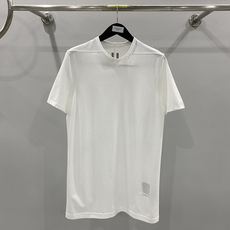 Owen seak-男性と女性のためのゴシックスタイルのTシ - Summer Clothing Styles Men のレビューと価格