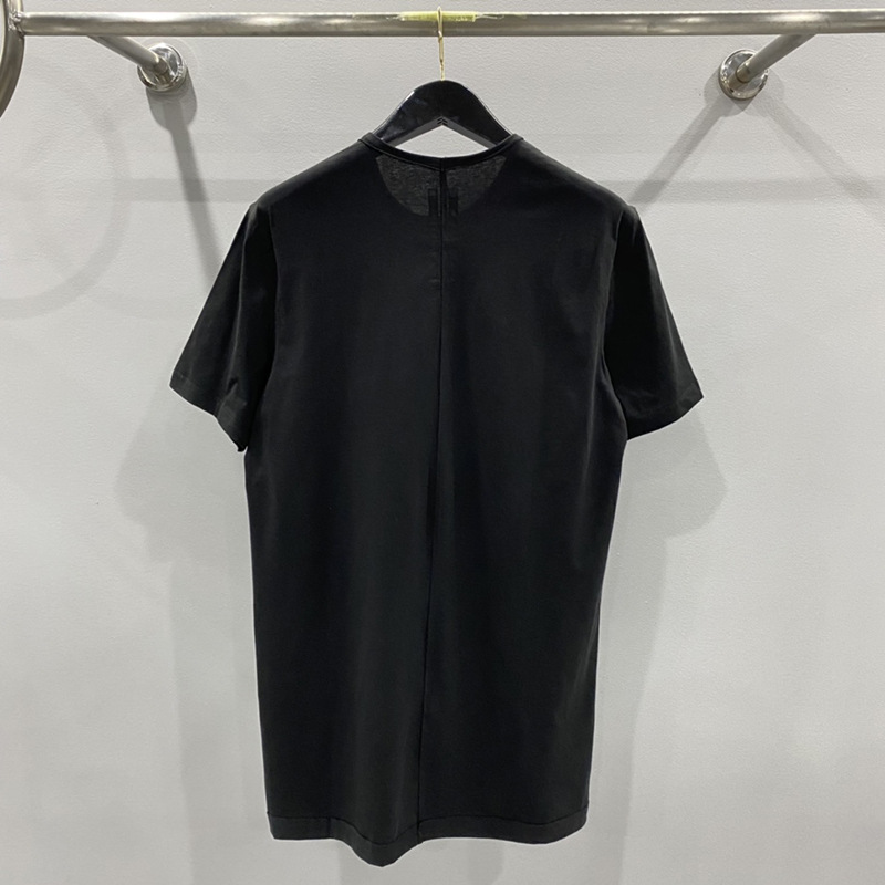 Owen seak-男性と女性のためのゴシックスタイルのTシ - Summer Clothing Styles Men のレビューと価格