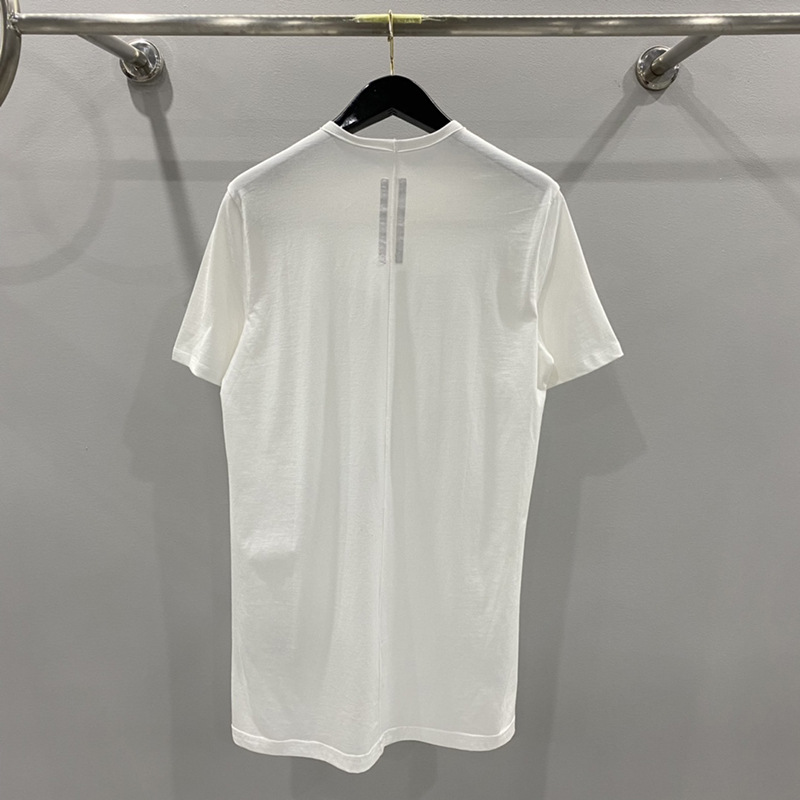 Owen seak-男性と女性のためのゴシックスタイルのTシ - Summer Clothing Styles Men のレビューと価格