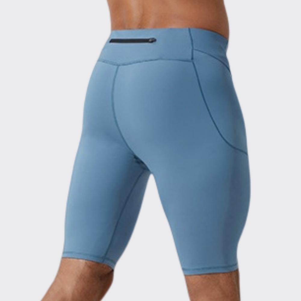2026 メンズショーツスポーツウェア圧縮ランニングスポーツ - Xl Summer Clothing のレビューと価格