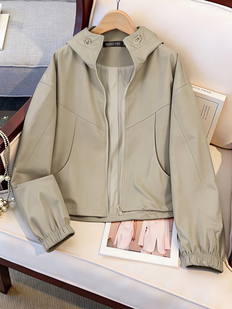 女性のプラスサイズ XL-4XL カジュアル長袖ジャケットコ - Xl Summer Clothing のレビューと価格