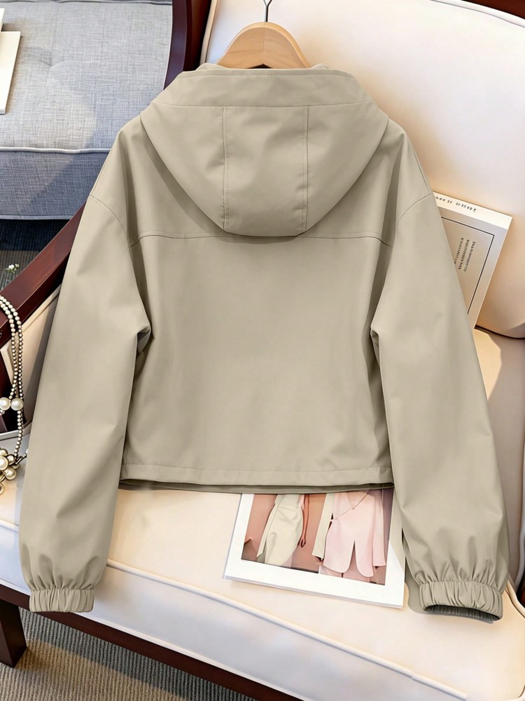 女性のプラスサイズ XL-4XL カジュアル長袖ジャケットコ - Xl Summer Clothing のレビューと価格