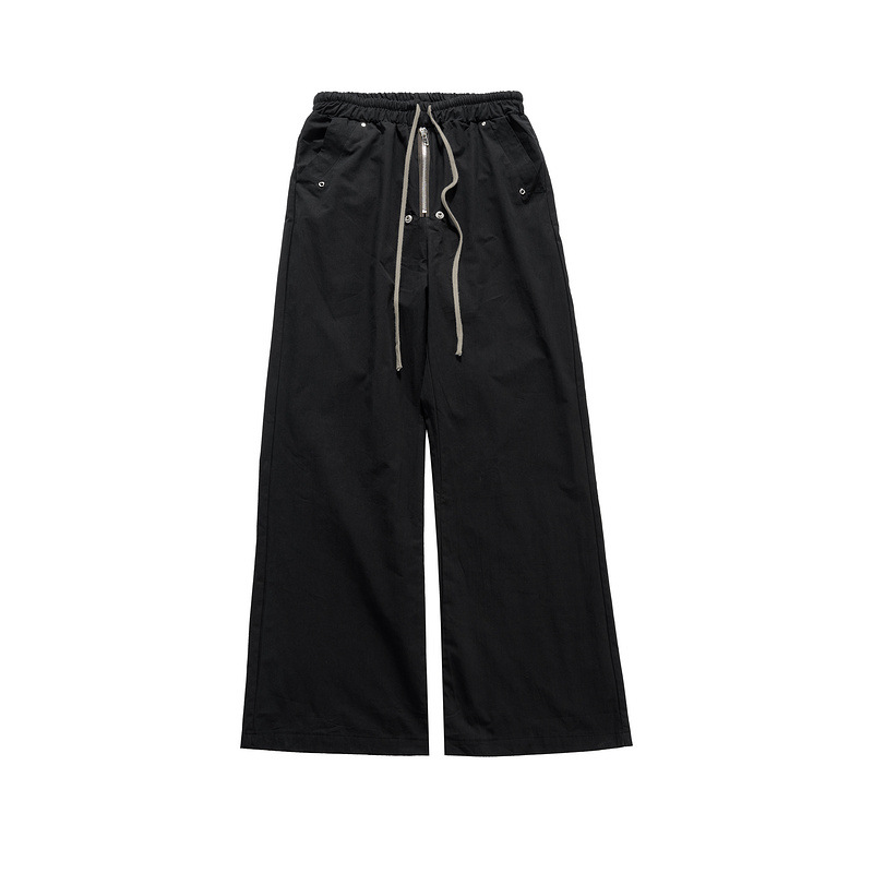 Owen Seak メンズ カジュアル カーゴ ハーレム パ - Summer Clothing Work のレビューと価格