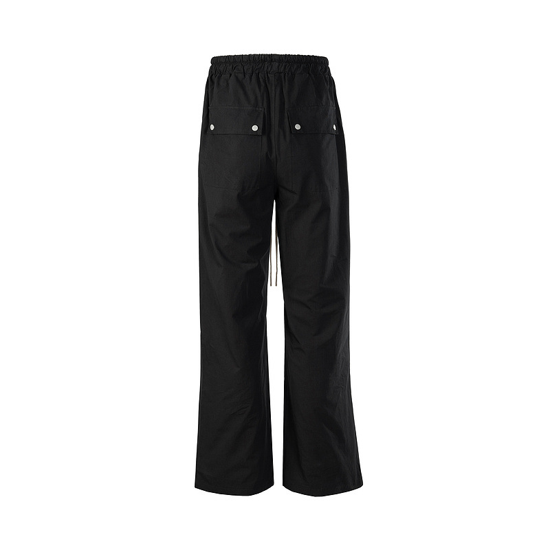 Owen Seak メンズ カジュアル カーゴ ハーレム パ - Summer Clothing Work のレビューと価格