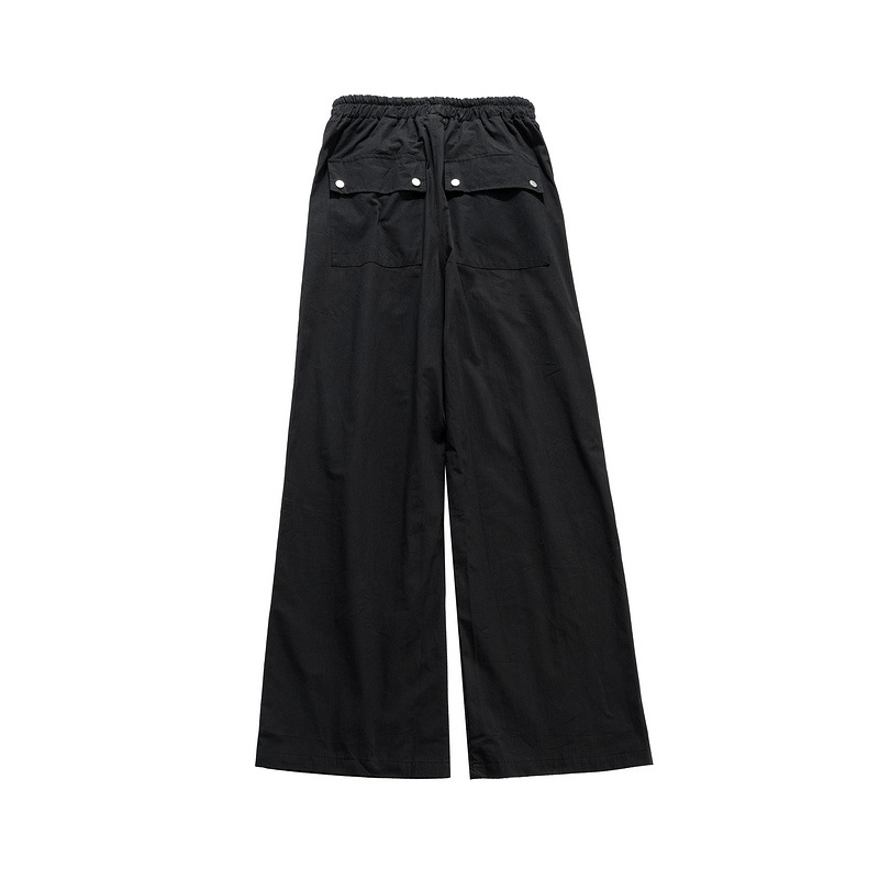 Owen Seak メンズ カジュアル カーゴ ハーレム パ - Summer Clothing Work のレビューと価格