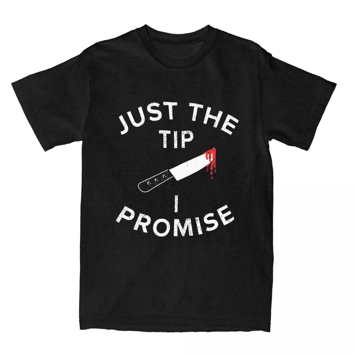 メンズTシャツ,ハロウィンTシャツ,コットンレジャーTシャツ - Summer Clothing Tips のレビューと価格