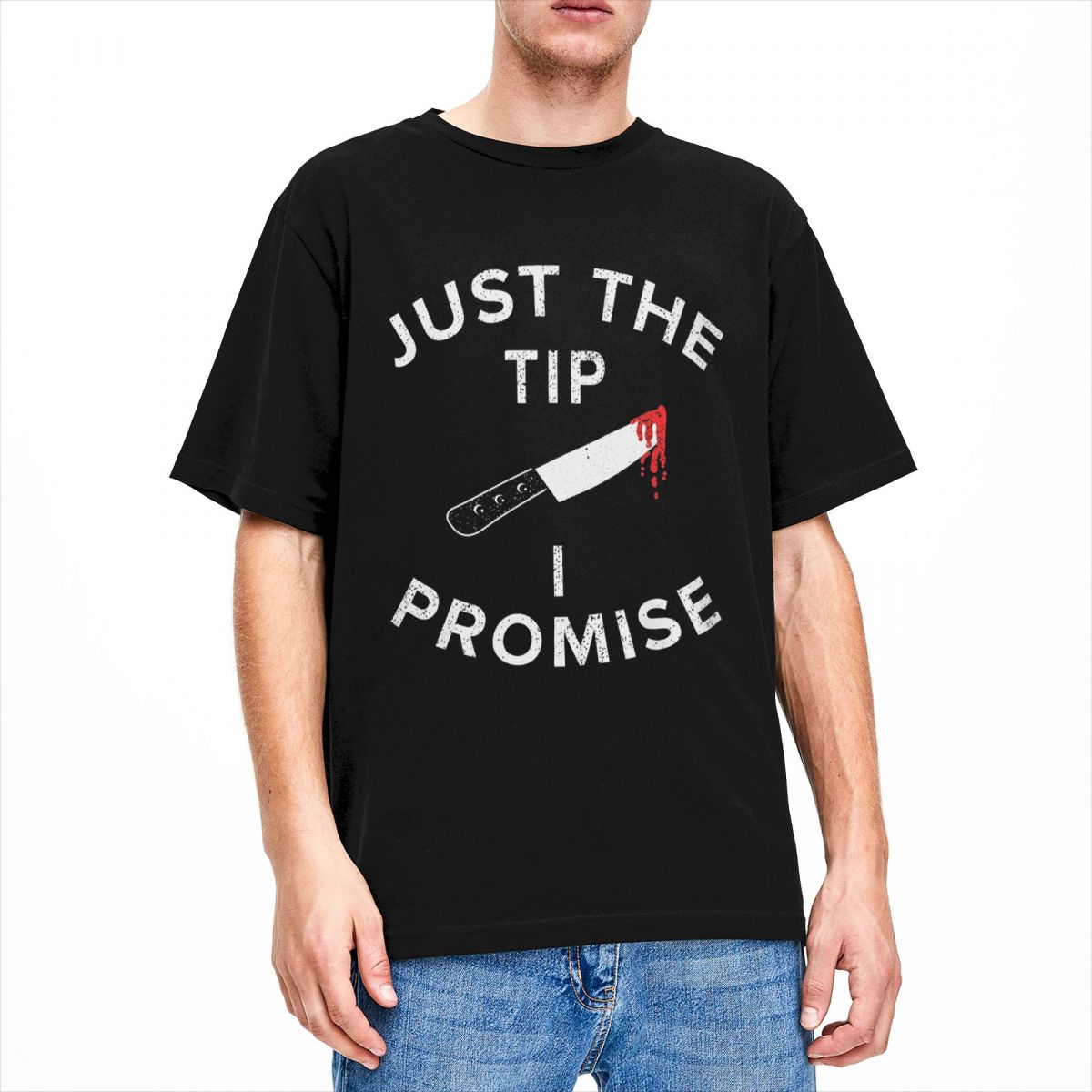 メンズTシャツ,ハロウィンTシャツ,コットンレジャーTシャツ - Summer Clothing Tips のレビューと価格