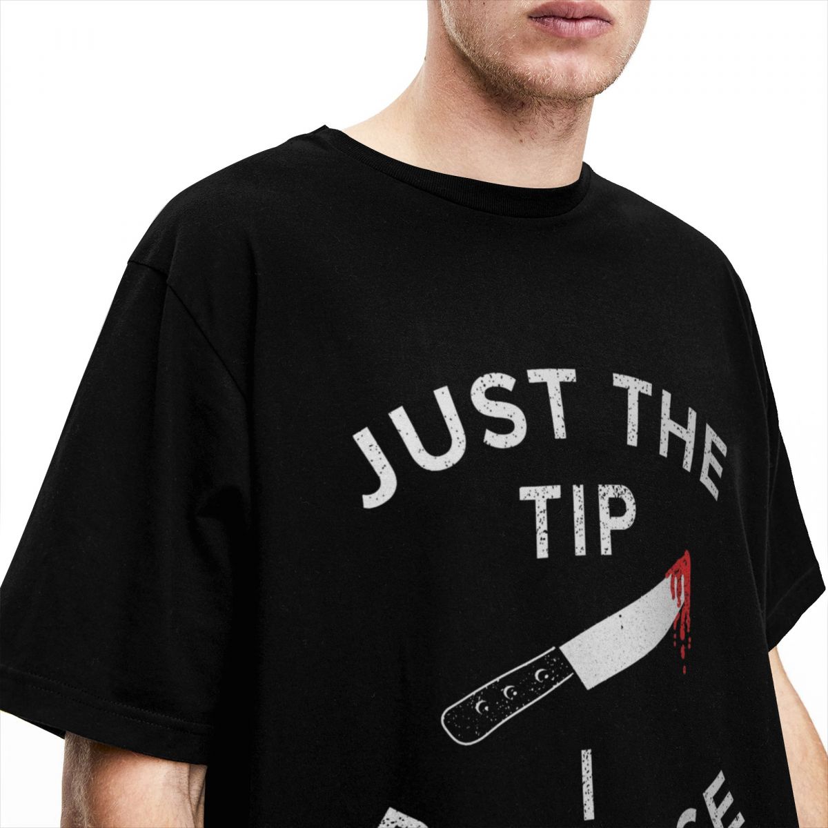 メンズTシャツ,ハロウィンTシャツ,コットンレジャーTシャツ - Summer Clothing Tips のレビューと価格