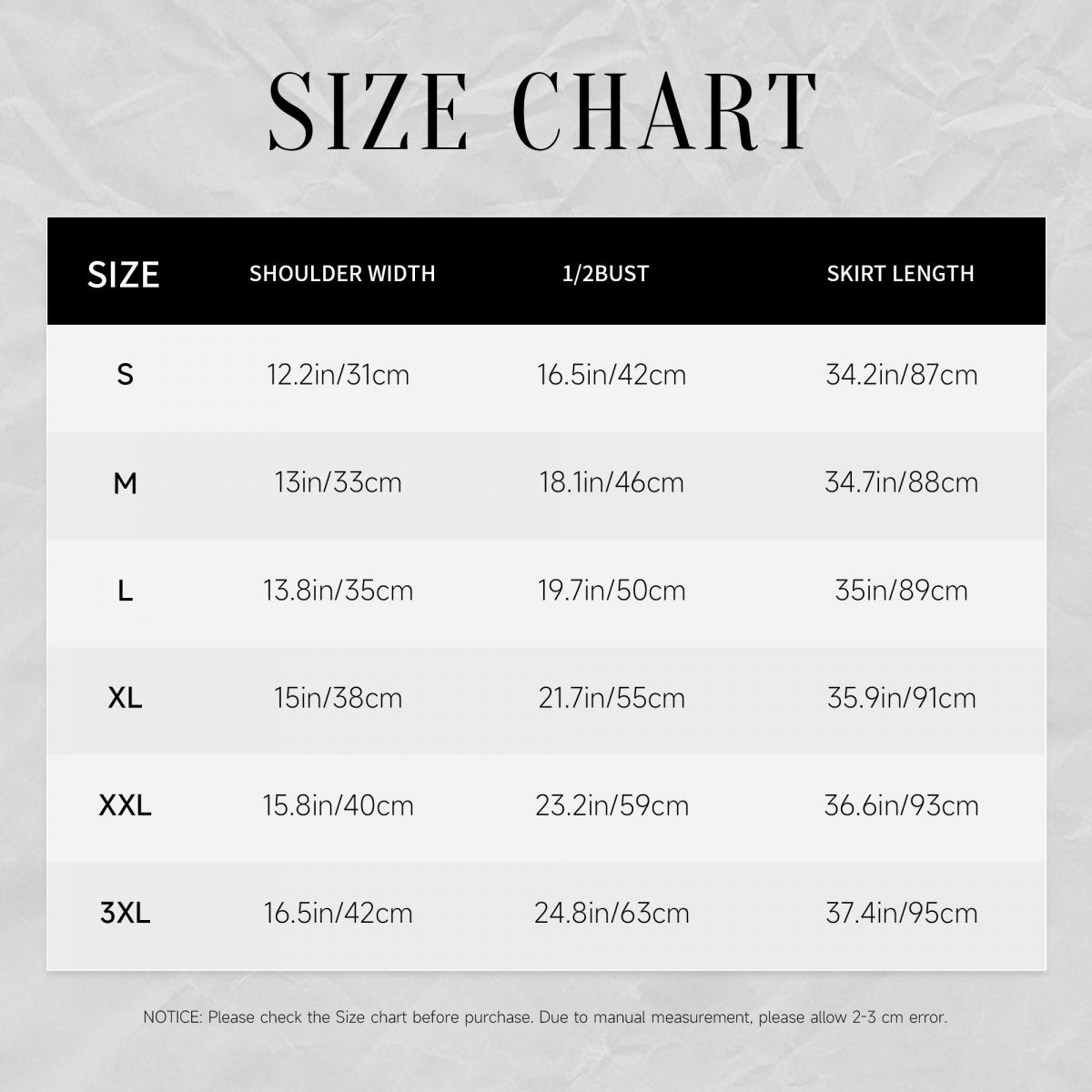 フロッグガイドタンクドレス シックスレインボーフロッグ ベー - Summer Clothing Guide のレビューと価格