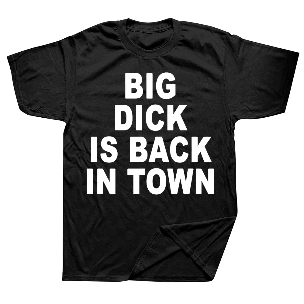 ビッグディック楽しいセックスガイド Tシャツグラフィックコッ - Summer Clothing Guide のレビューと価格