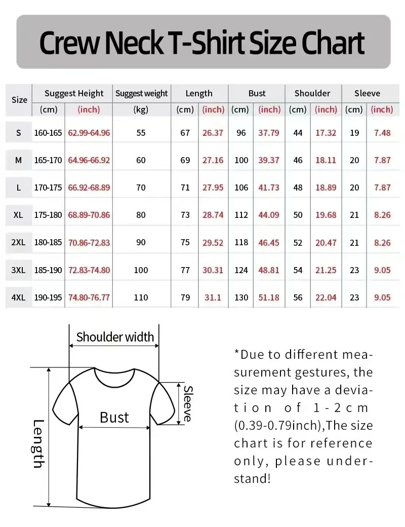 ビッグディック楽しいセックスガイド Tシャツグラフィックコッ - Summer Clothing Guide のレビューと価格