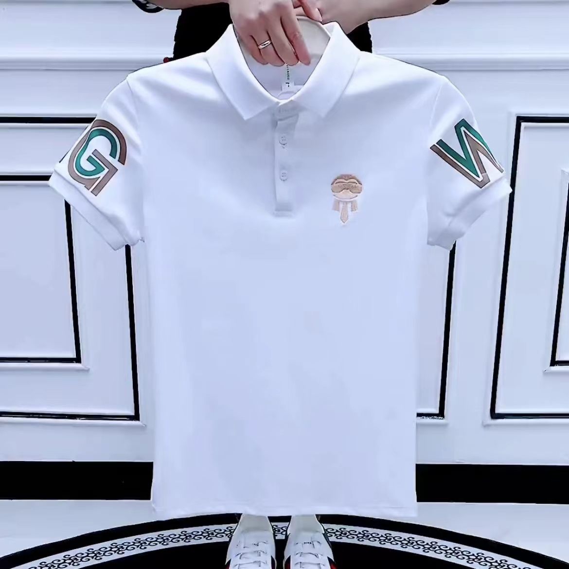 メンズゴシックグランジトップ、襟付きグリーンマンTシャツ、グ - Xl Summer Clothing のレビューと価格