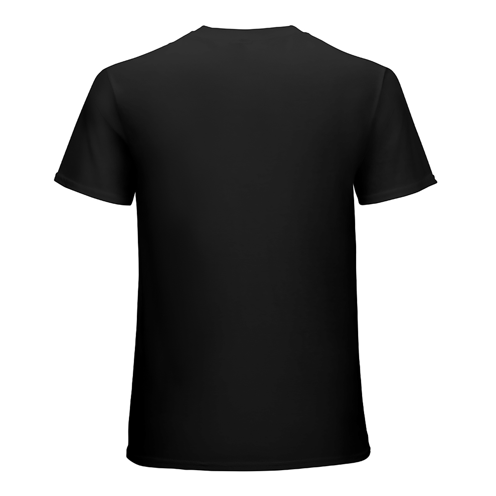Hygge 定義引用デザイン Tシャツトッピングだぶだぶのシ - Summer Clothing Aesthetic のレビューと価格