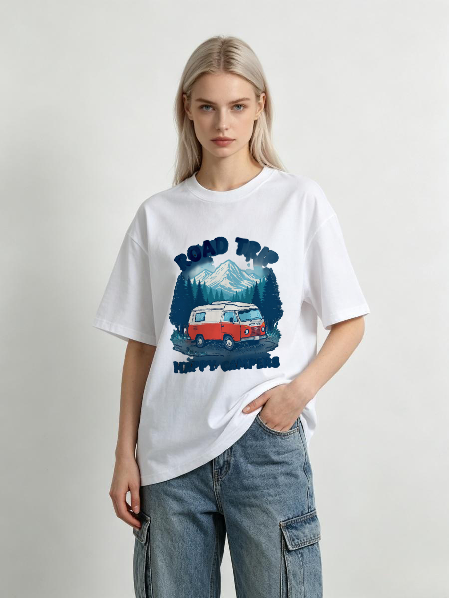 Tシャツ キャニオンストーン ロックコットン アンティークカ - Summer Clothing Guide のレビューと価格