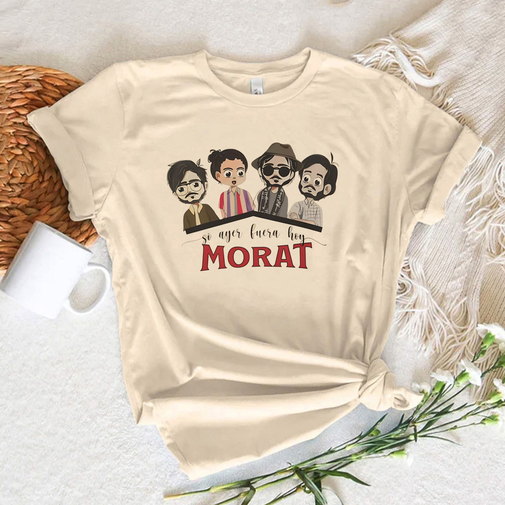 10代の若者向けデジタルポップカルチャーTシャツ,ヒップホッ - Summer Clothing Teens のレビューと価格