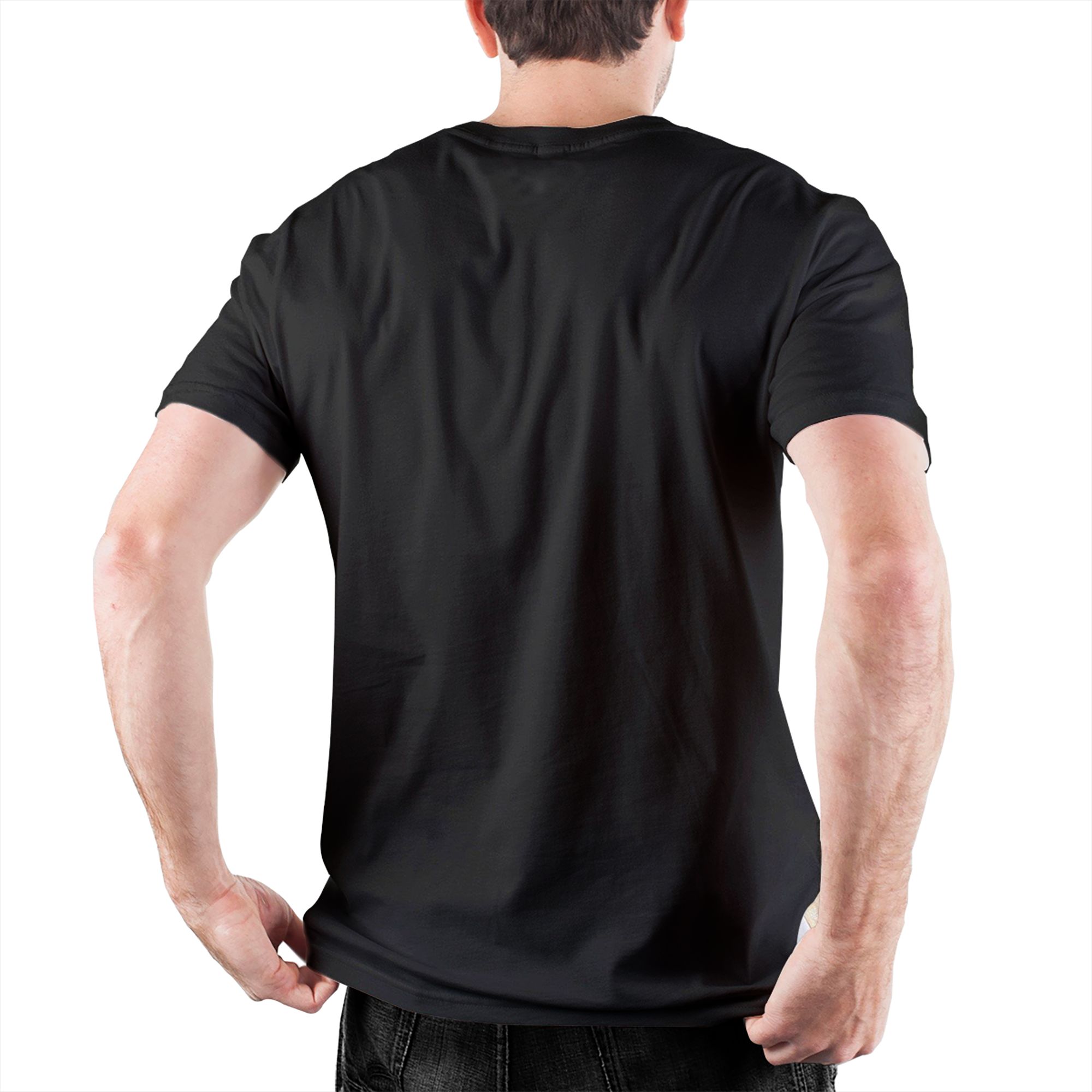メンズ Tシャツ ピラミッドヘッド サイレントヒル ユーモラ - Summer Hill Clothing のレビューと価格